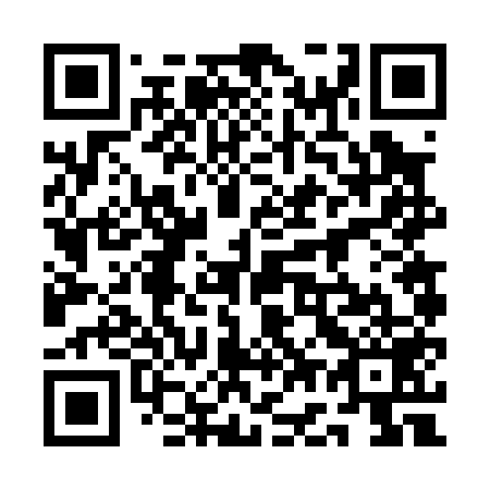 QR code for 1G 6059