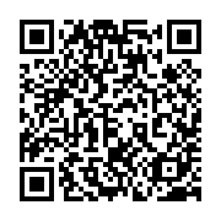 QR code for 1G 6081