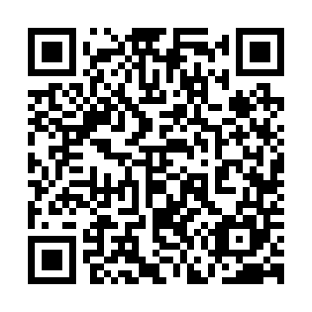 QR code for 1G 6245