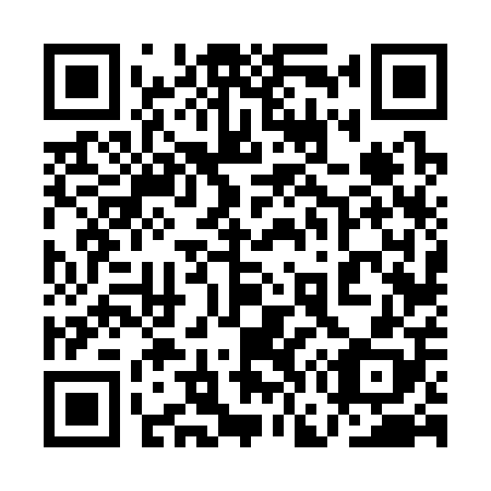 QR code for 1G 6308