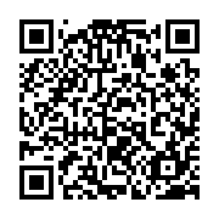 QR code for 1G 6314