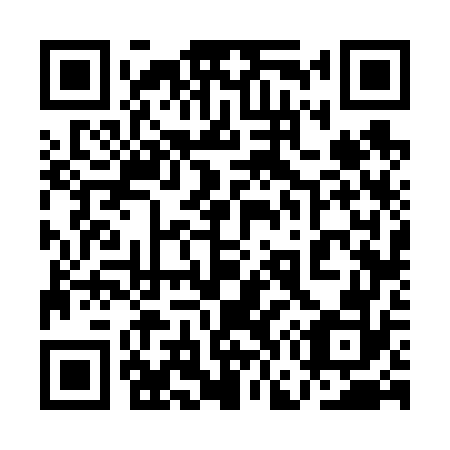 QR code for 1G 6672