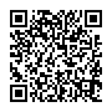 QR code for 1G 6691