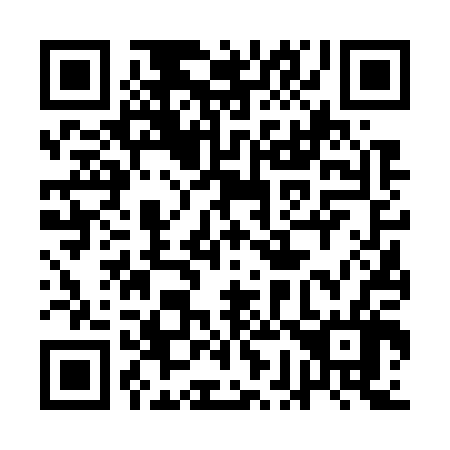 QR code for 1G 6706