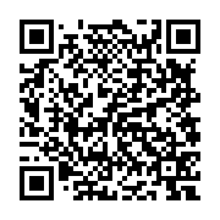 QR code for 1G 6875