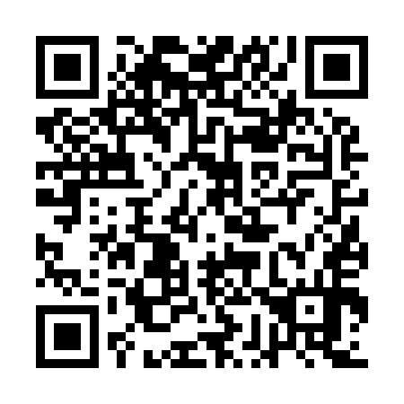 QR code for 1G 6954