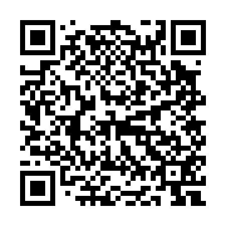 QR code for 1G 7051