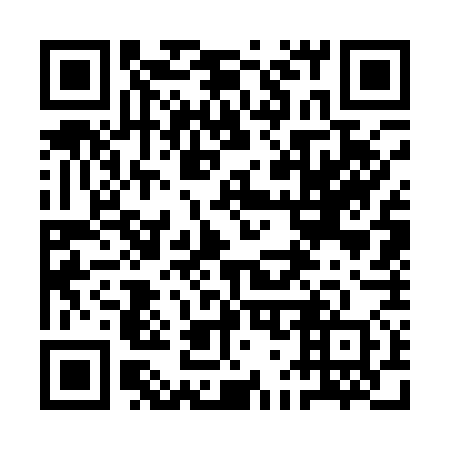 QR code for 1G 7170