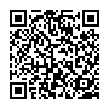 QR code for 1G 7228