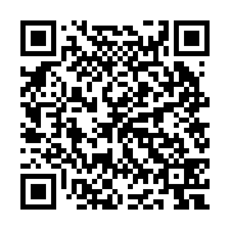 QR code for 1G 7239
