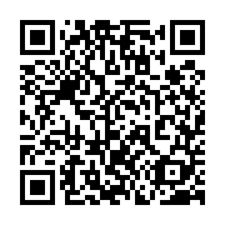 QR code for 1G 7549