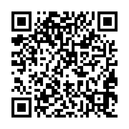 QR code for 1G 7553