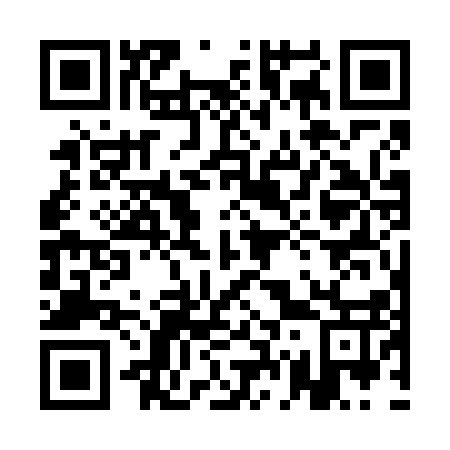 QR code for 1G 7617