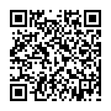 QR code for 1G 7796