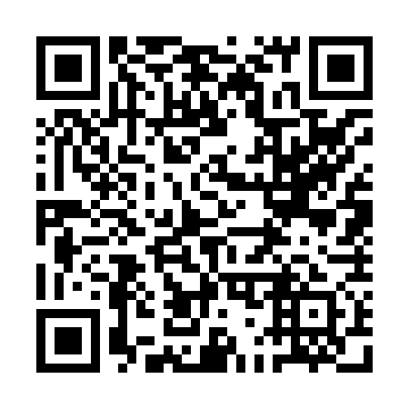 QR code for 1G 7871