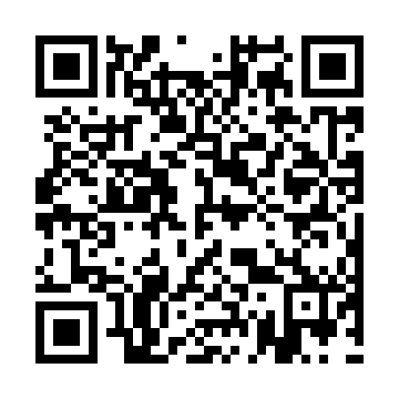 QR code for 1G 7942