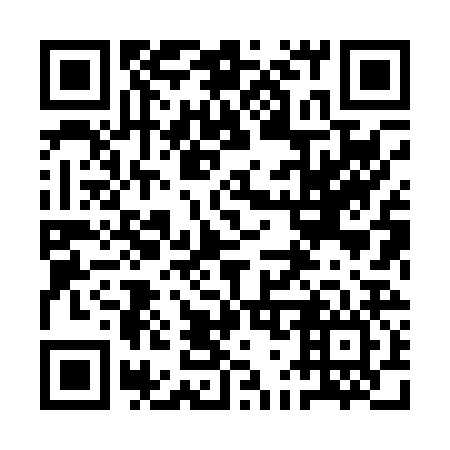 QR code for 1G 8026