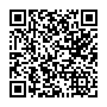 QR code for 1G 8047
