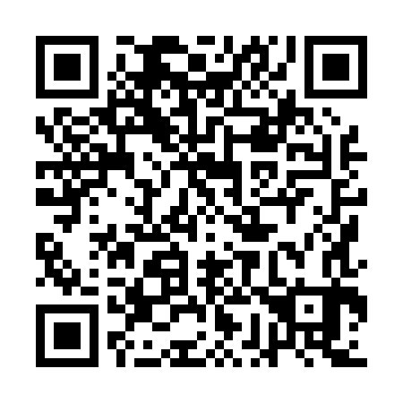 QR code for 1G 8083