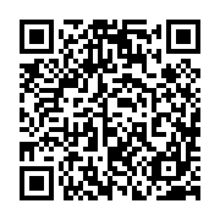 QR code for 1G 8097