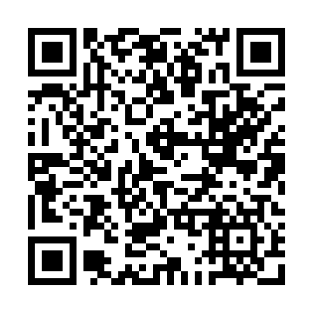 QR code for 1G 8107