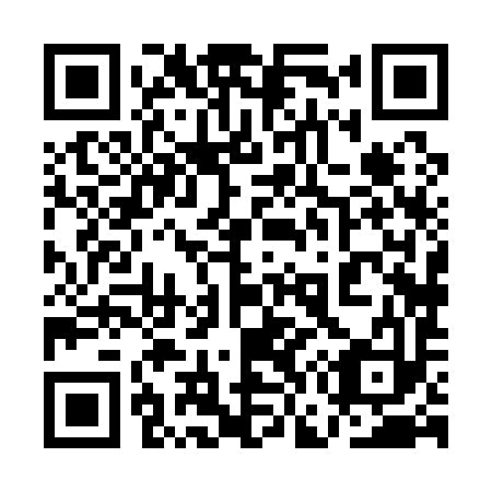 QR code for 1G 8193