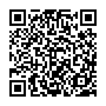 QR code for 1G 8250