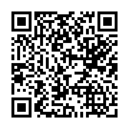 QR code for 1G 8345