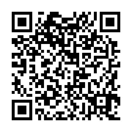 QR code for 1G 8384