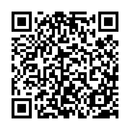 QR code for 1G 8407