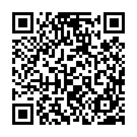 QR code for 1G 8464