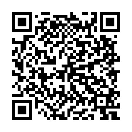 QR code for 1G 8500