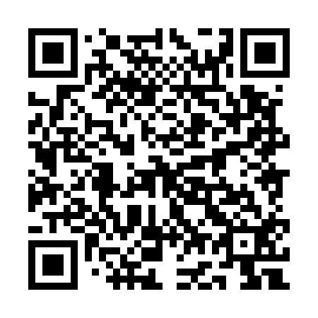 QR code for 1G 8512