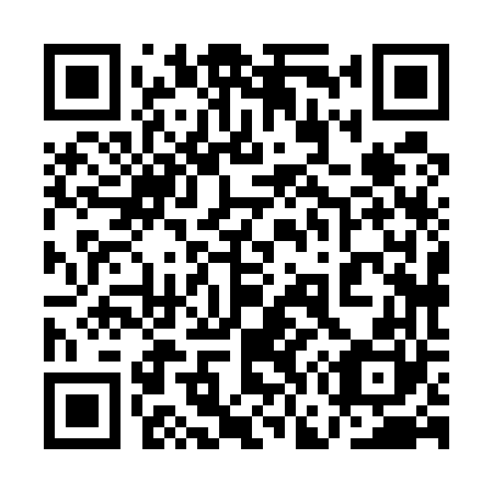 QR code for 1G 8560