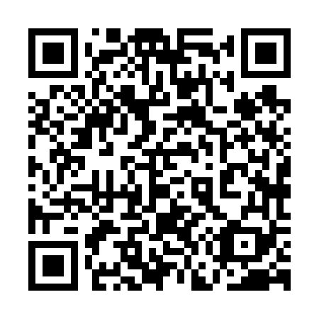 QR code for 1G 8669