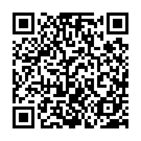 QR code for 1G 8700