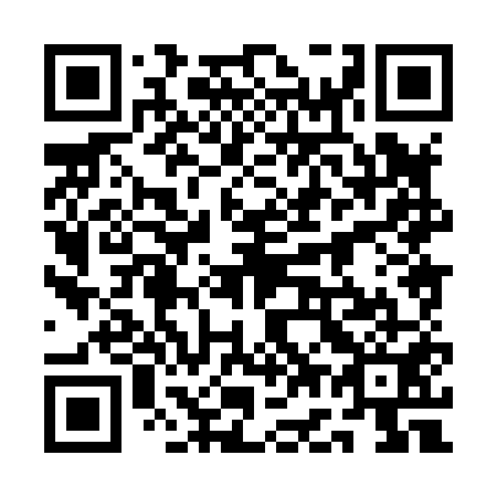 QR code for 1G 8851