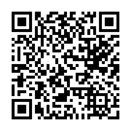 QR code for 1G 8911