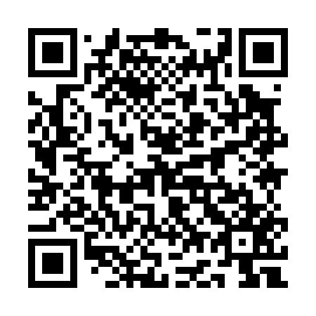 QR code for 1G 9057