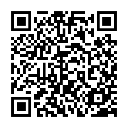QR code for 1G 9205