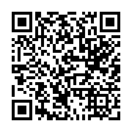 QR code for 1G 9323