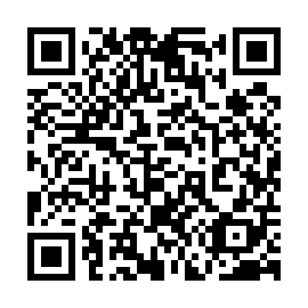 QR code for 1G 9508