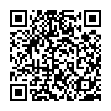 QR code for 1G 9531