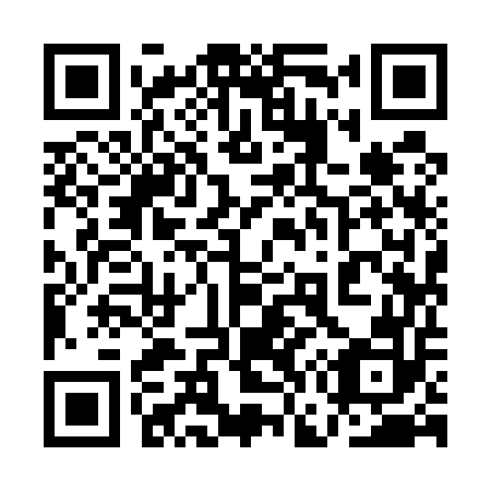 QR code for 1G 9552