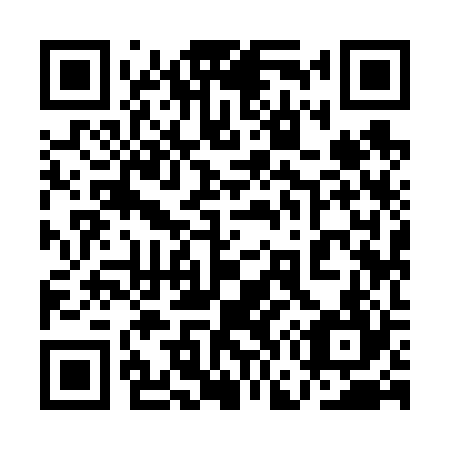 QR code for 1G 9624