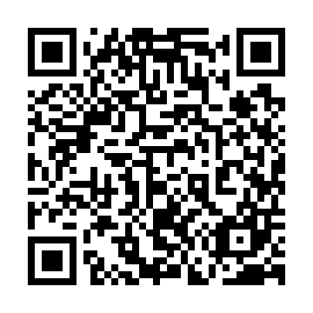 QR code for 1G 9707