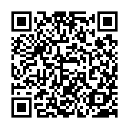 QR code for 1G 9788