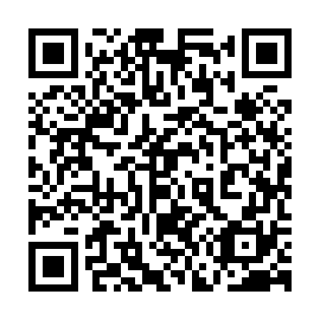 QR code for 1G 9870