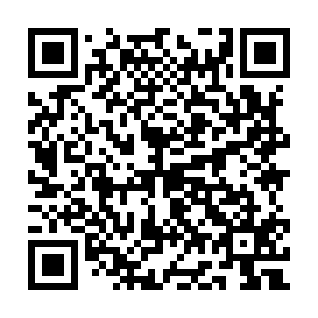 QR code for 1G 9915