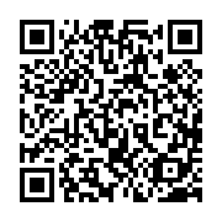 QR code for plate 1G 0058